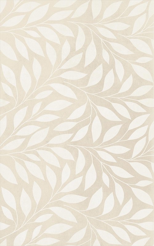 00-00-5-09-01-11-2622 На стену Liana Smell бежевый