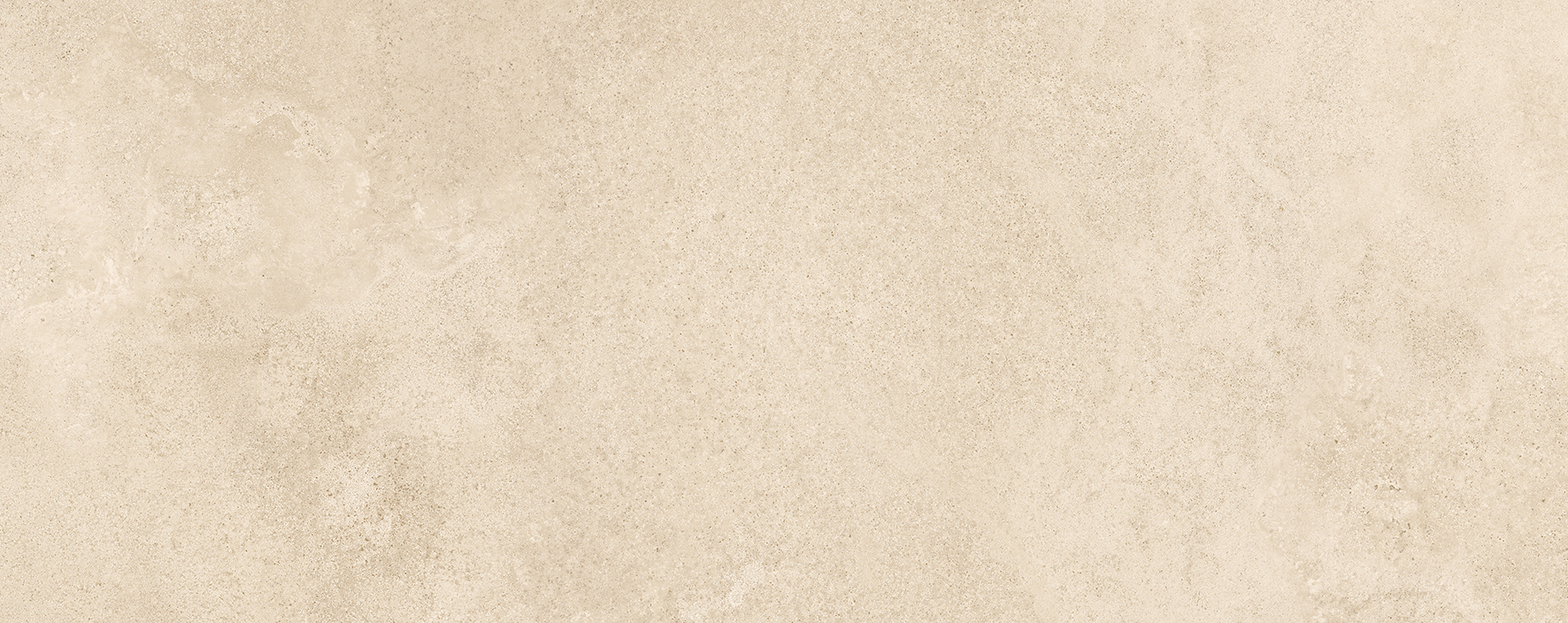 100371215 На стену Verona Marfil 59.6х150 - фото 7