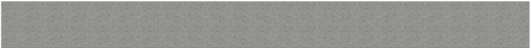  Litochrom Starlike LITOCHROM STARLIKE C.480 (Серебристо-серый) 5 кг
