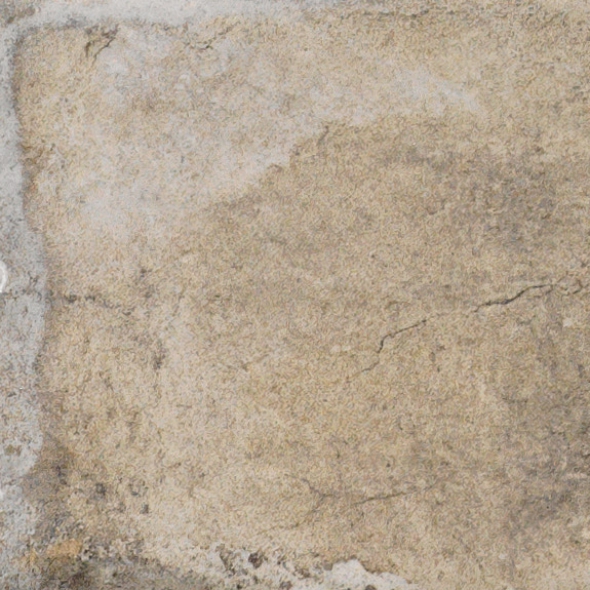 На стену Havana Sugar Cane 20х20