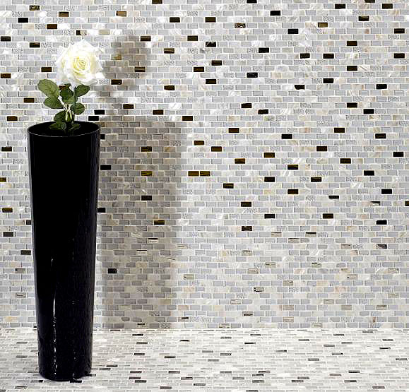 На стену Nacar Arena - фото 4