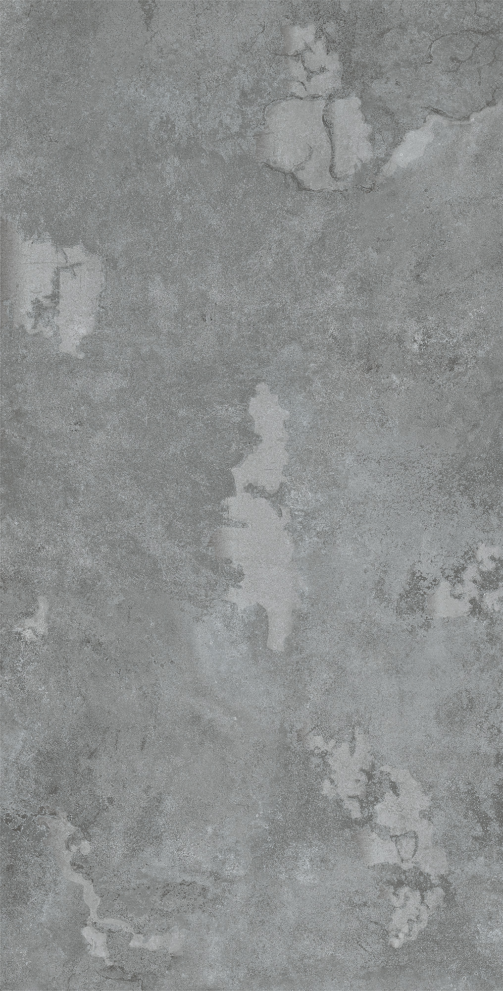 GI8002-A На пол Eragon Dark Grey Matt Glossy Ink 60x120 - фото 5