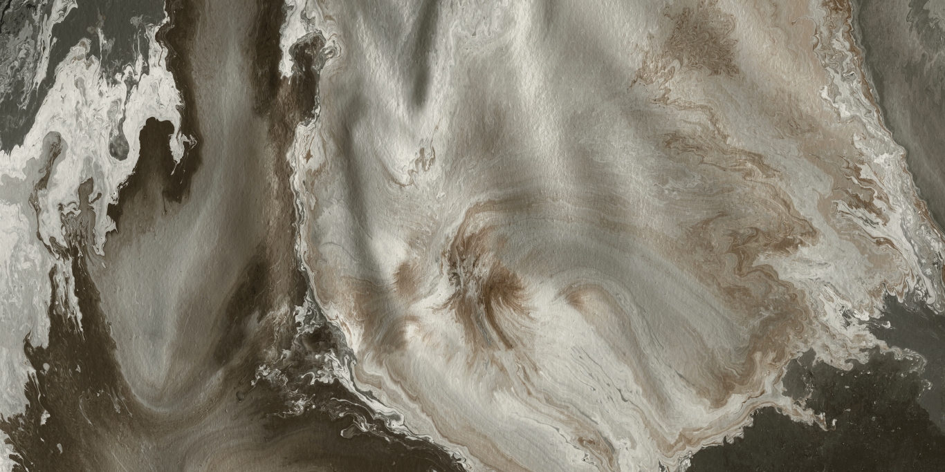 На пол Nexside Bron Pulido 120х60 - фото 2