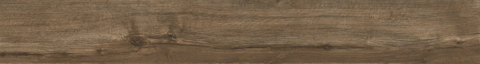 19360 На пол Foresta Mumble T/23X180 23x180 - фото 6