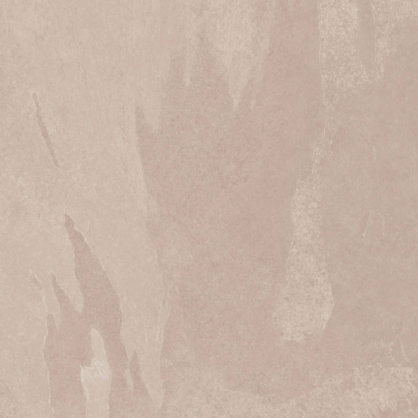На пол Terra TE01 Beige Неполированный Рект. 80x80x10 - фото 5