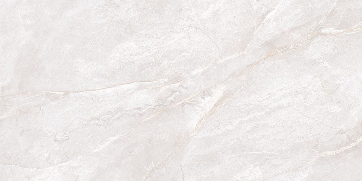 N20643 На пол Marble Orobico Bianco Carving 80x160 - фото 3