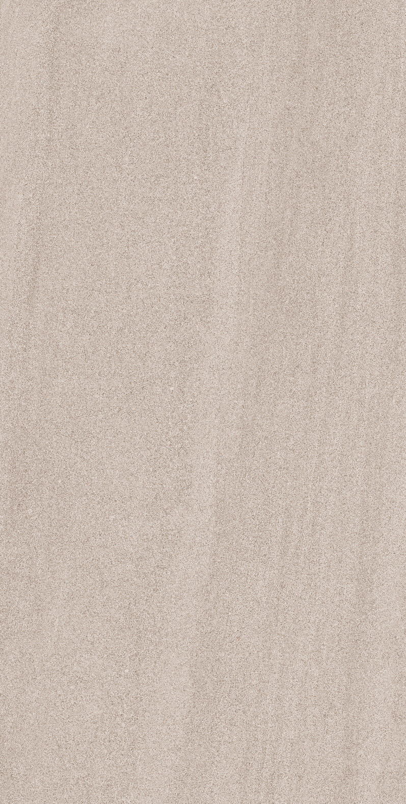 1075 На пол Stone Limestone Crema Mate 120x60 - фото 4