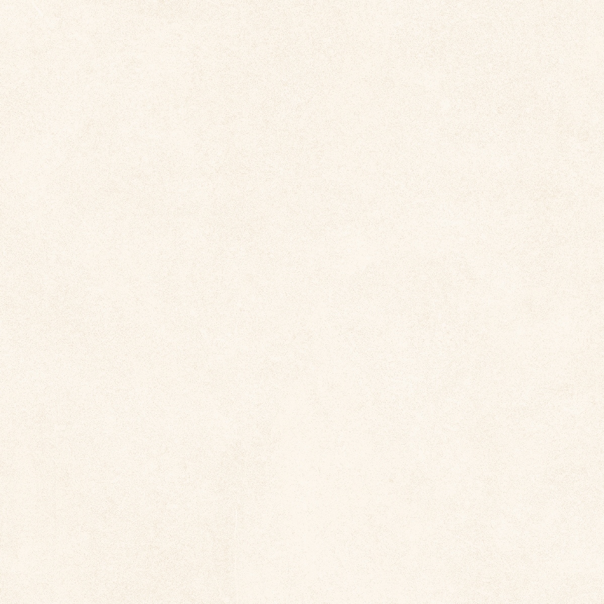 На пол Levels Beige Matt 20x20