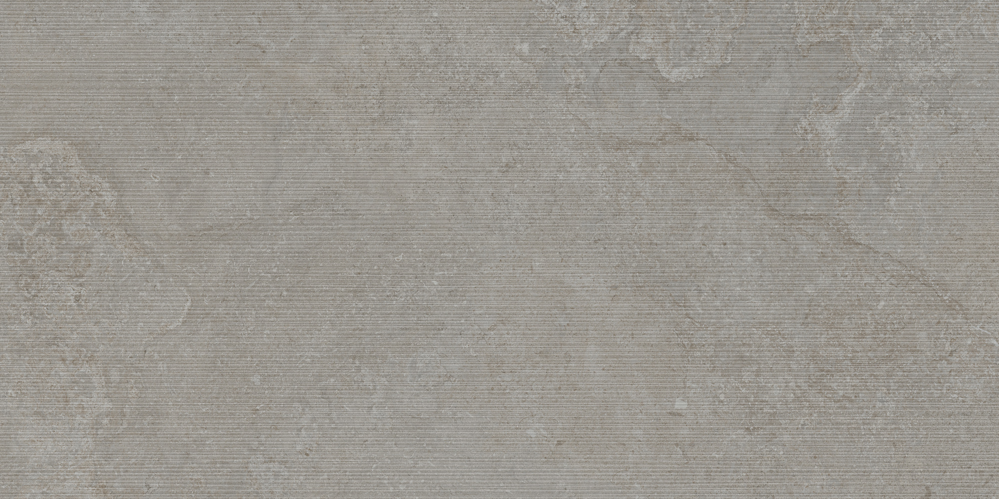 На стену Dorset RLV Silver Rec. 60x120