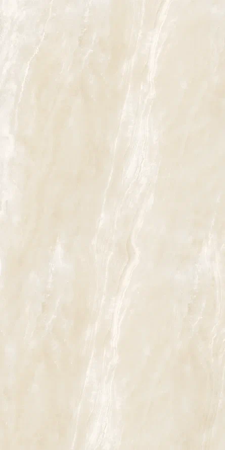 247 DIU1BG На пол Diana Diana - фото 4