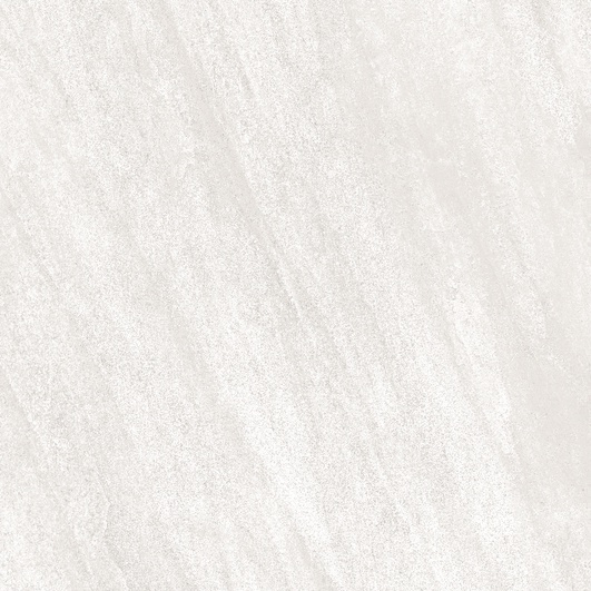 На пол Outdoor Dolomite White 20mm 60x60 - фото 9