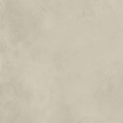 ALO5 На пол Clay Shy SP SQ 120x120