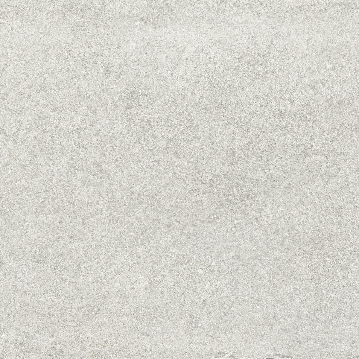 N120017 На пол Мультиформат Кластик Сильвер Матовый 60x60 - фото 8