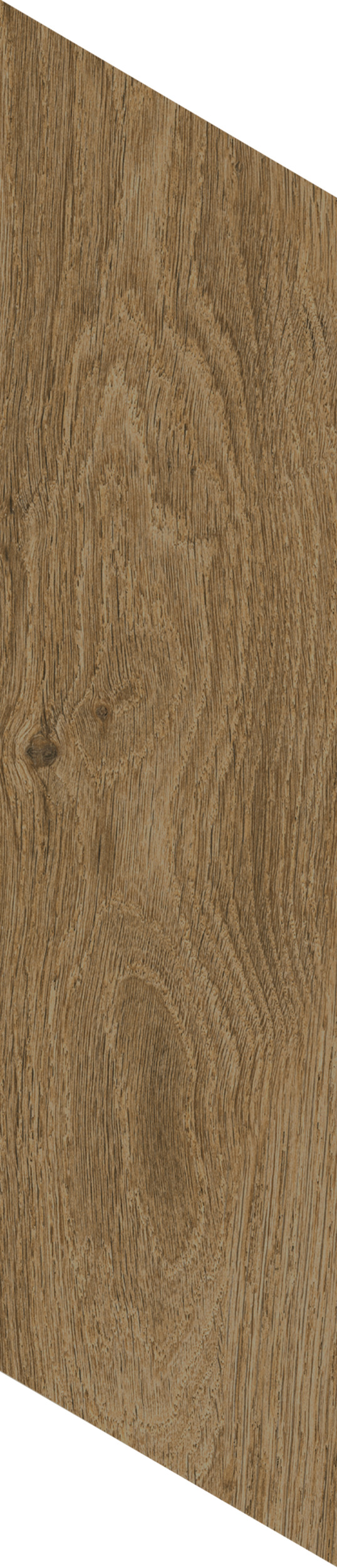 R9SX На пол Ossimori Miele Chevron Extra Matt - фото 3