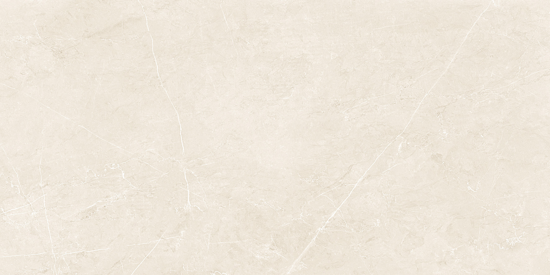 004.869.0007.14631 На пол Sense Beige Polished Rec 60x120