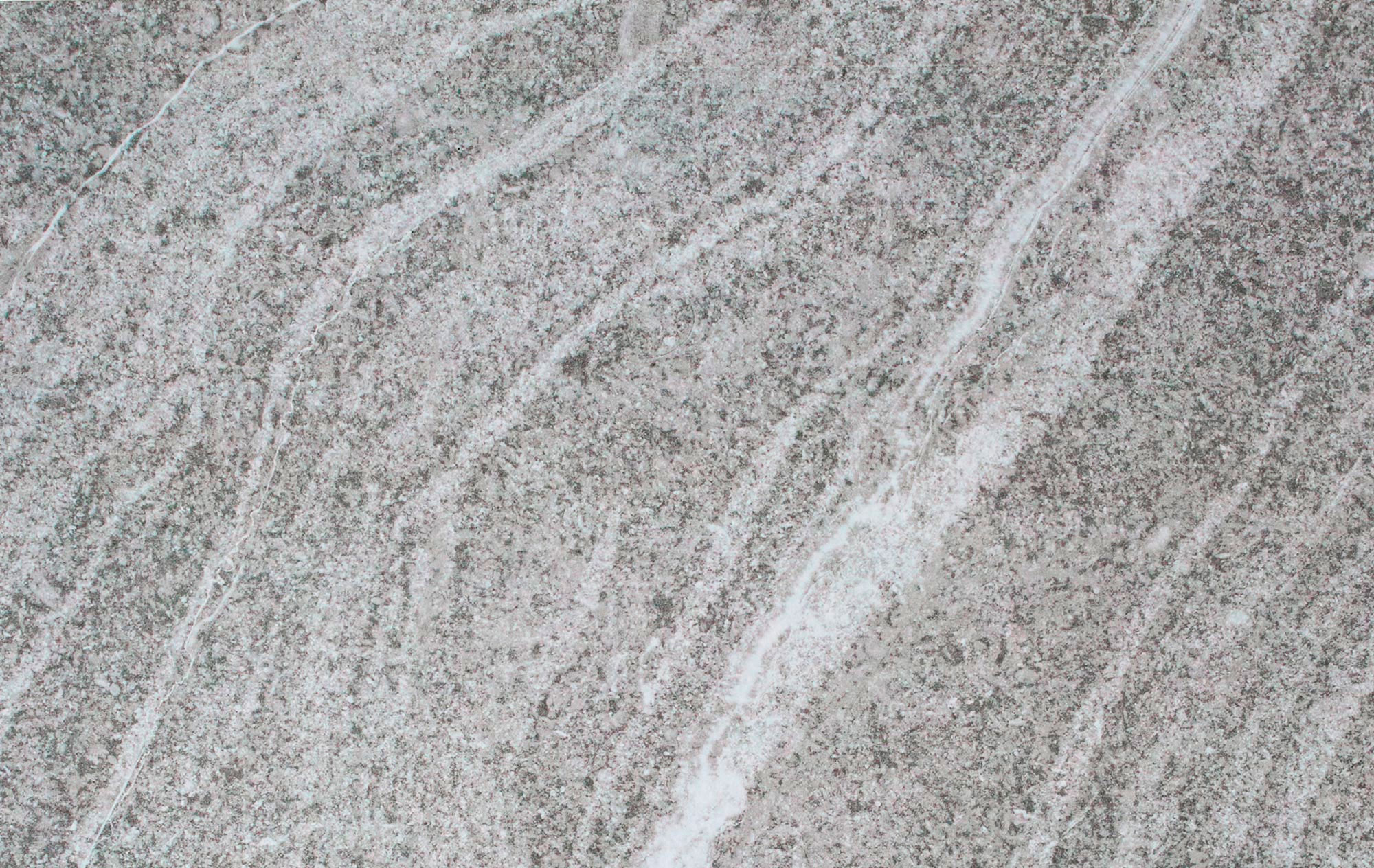 Zerde Tile 2cm Lagos