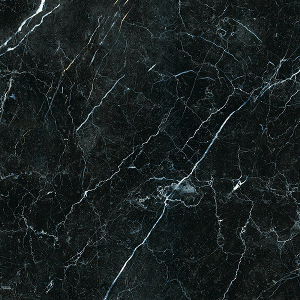 На пол Караташ Blue-Black MR 60x60 - фото 5