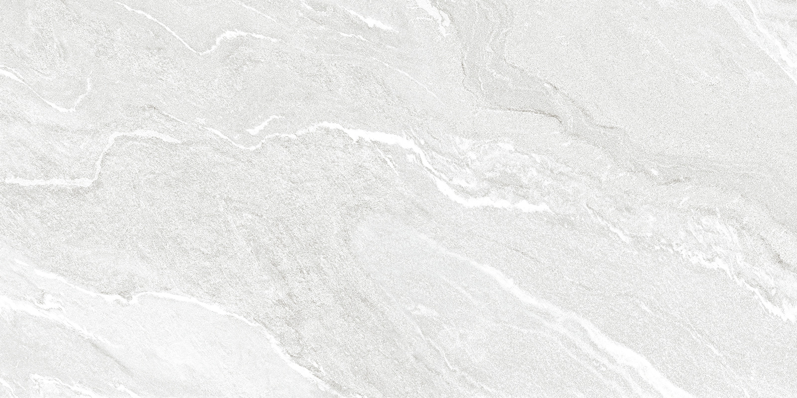 GFU60120NXT00R На пол Nexstone 00R Sugar 600x1200x8.5 - фото 8