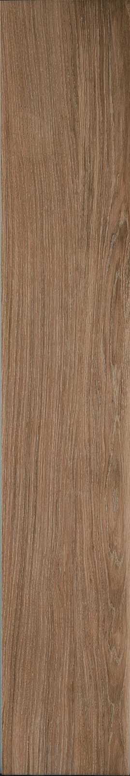 M05L На пол TreverkMust Brown Selection Rett.