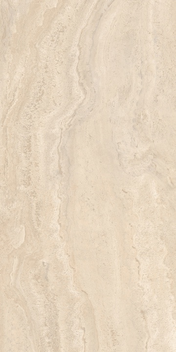 780969 На пол Authentic Luxe Gold Travertine Matte 60x120 - фото 9