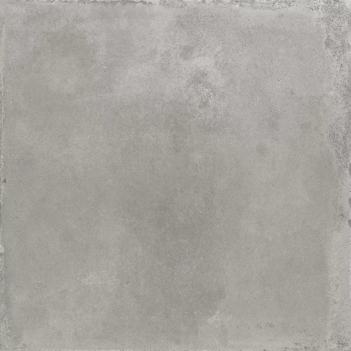 E-3032/MR/600x600x9 На пол Vita Серый ректификат 600x600x9 - фото 2