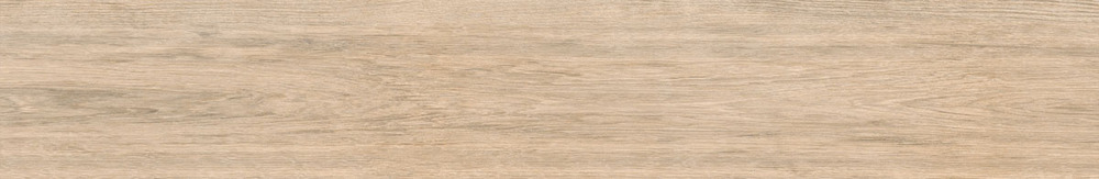 ID9029N036SR На пол Granite Wood Classic Soft / Гранит Вуд Классик Софт Бежевый SR 120x19.5 - фото 12