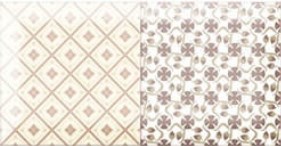 На стену Antique Marron Light - фото 13