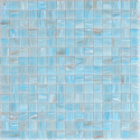 На стену Stella STE117