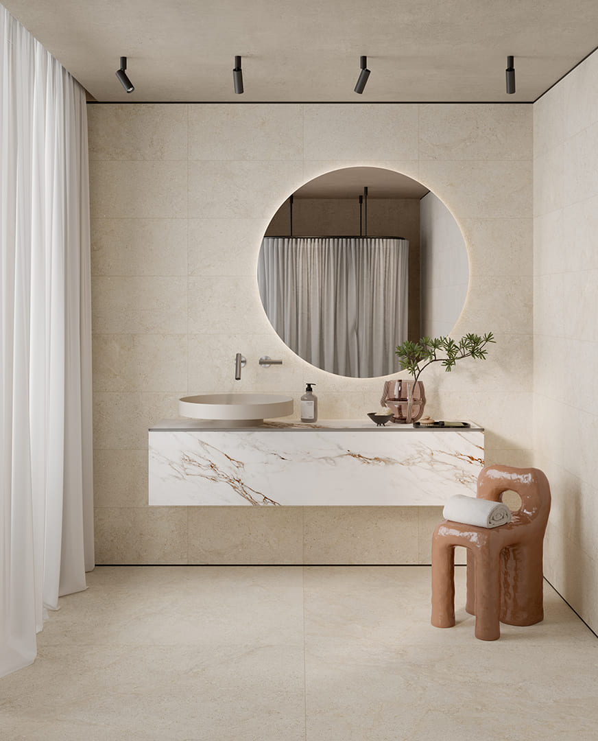 Pastorelli Cocooning - фото 10