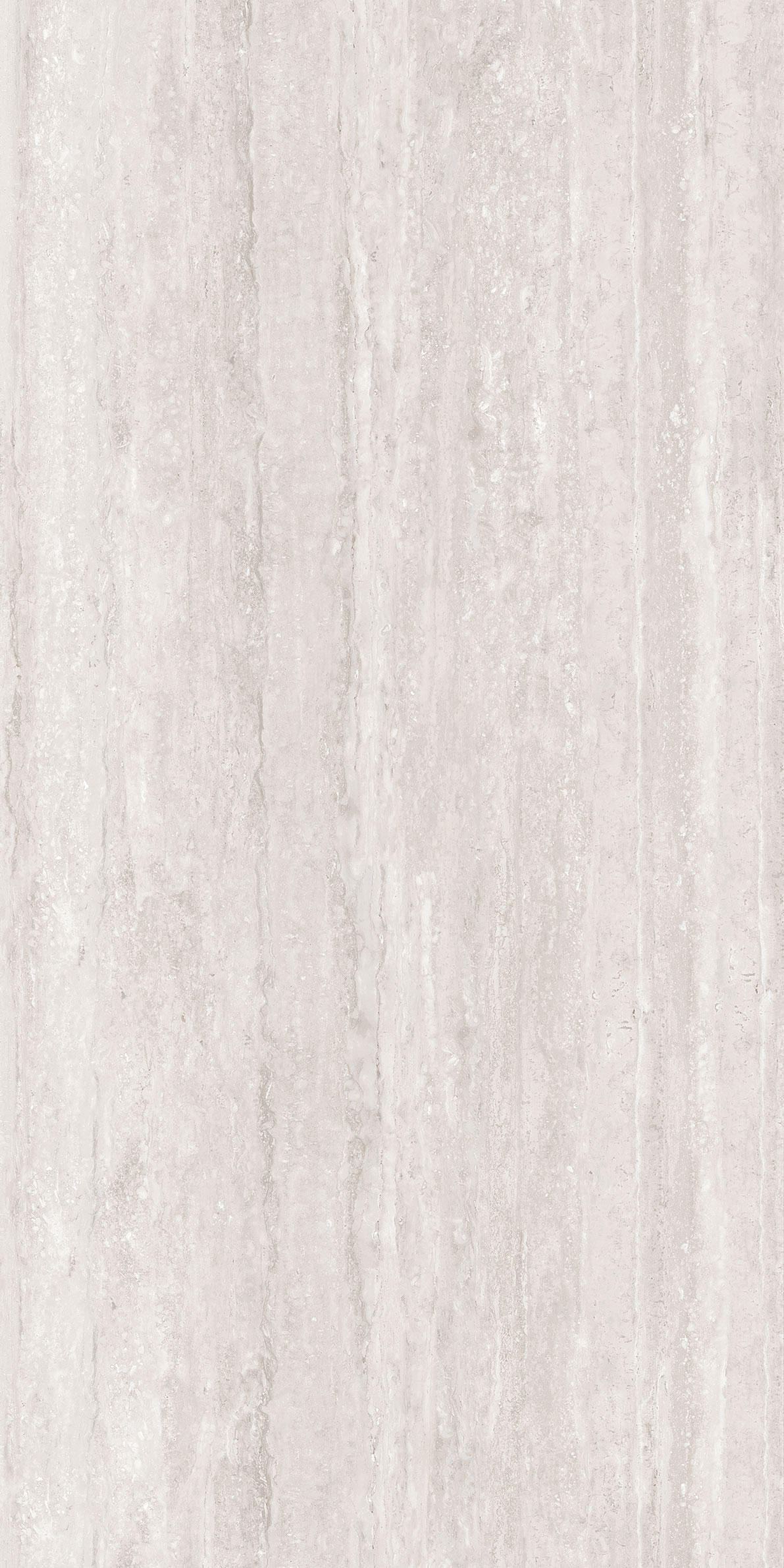 GT1206020006MDR На пол Helios Светло-серый матовый 60x120 - фото 5