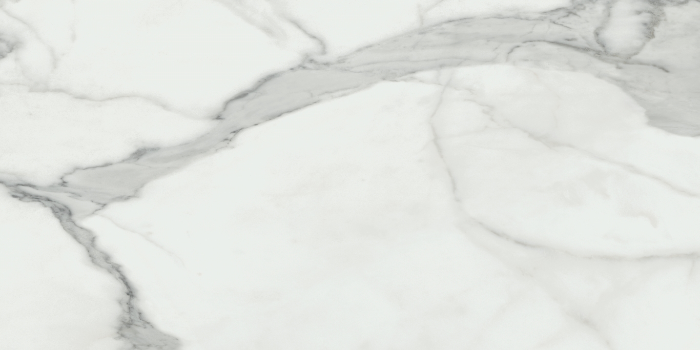 На пол Invictus Natural Rect 120x60 - фото 19