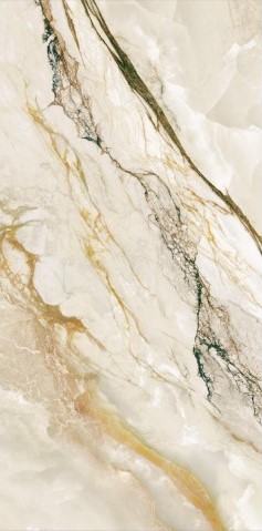 QJE612P3715M На пол Rainbow Crystal Sunlight 60x120