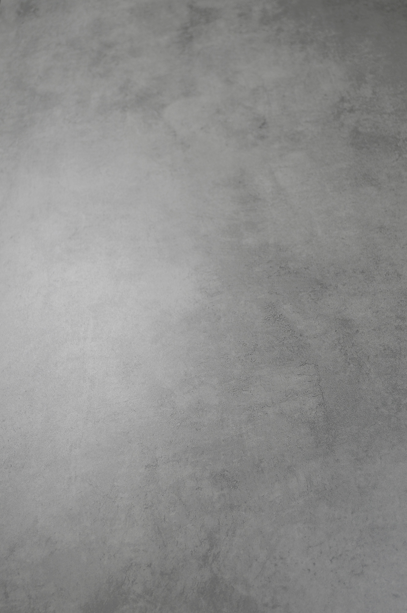 RT7005-A На пол Cementum Light Grey Matt Rustic 60x120 - фото 19