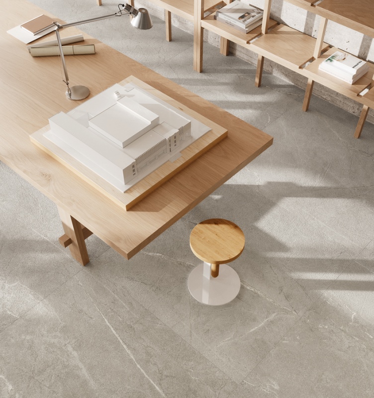 Imola Ceramica The Rock - фото 9