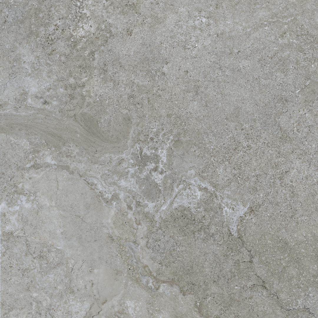 37559 На пол Museum Linen Mocha 4D/100X100X2/A/R 100x100 - фото 15