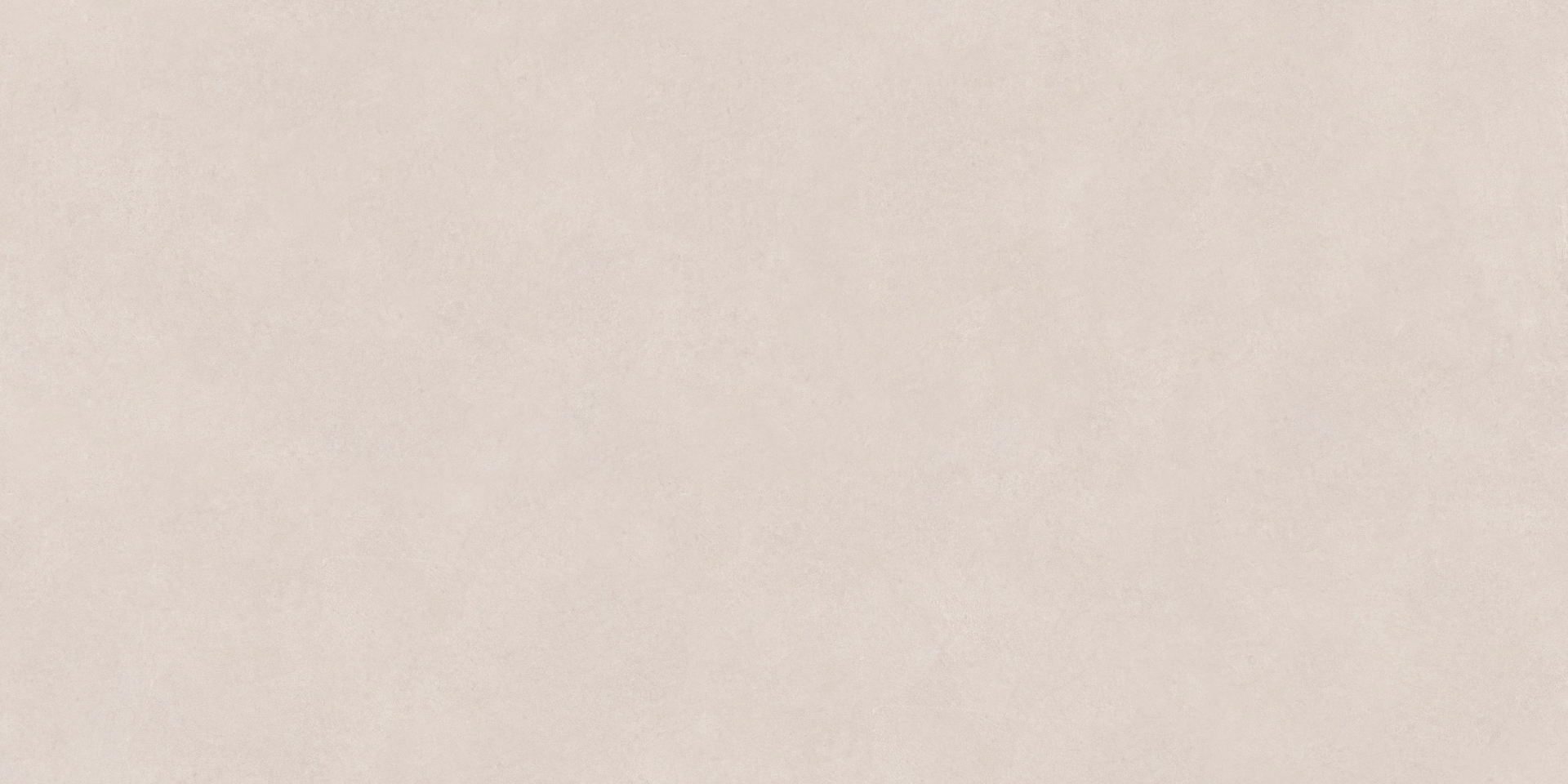 NTTVL99820M На пол Sketch Art Honey Matt 60x120 - фото 8