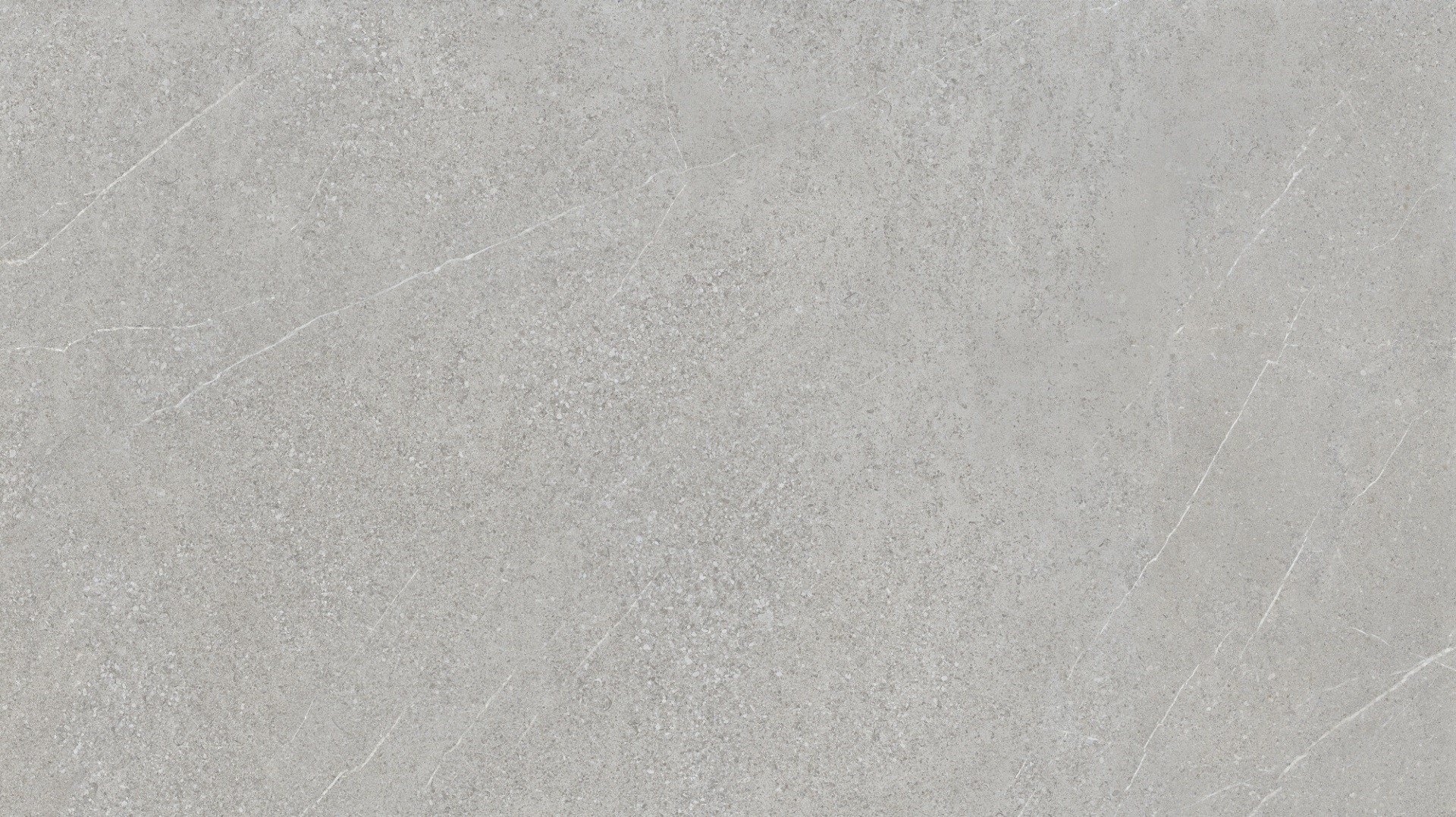 40732 На пол Museum Piemonte Taupe SP/100X180/R 100x180 - фото 10