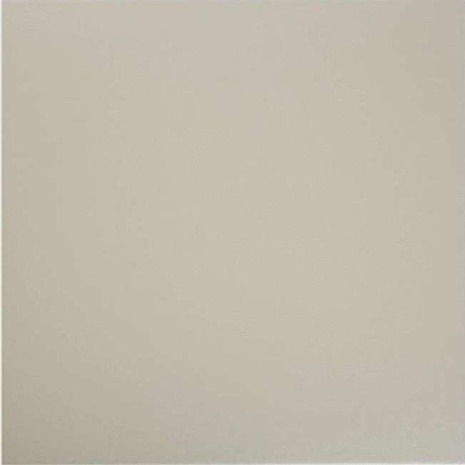 Б6001 На пол Байтерек Бежевый