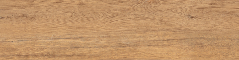 A17942 На пол Bonsai Tree Бежевый рельеф ректификат 21.8x89.8 - фото 6