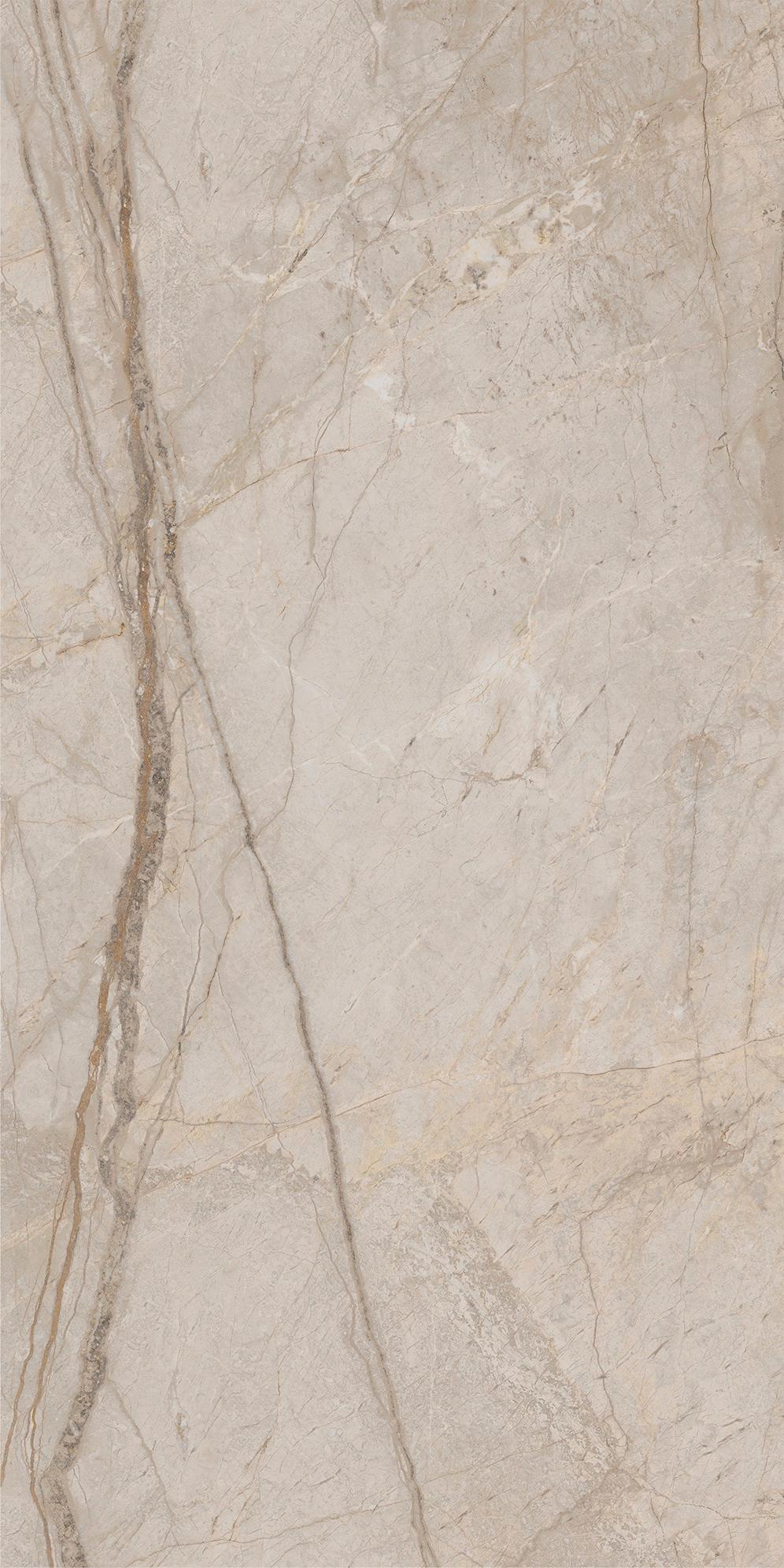 610015000680 На пол Stellaris Elegant Silver Lap Ret 60x120 - фото 5