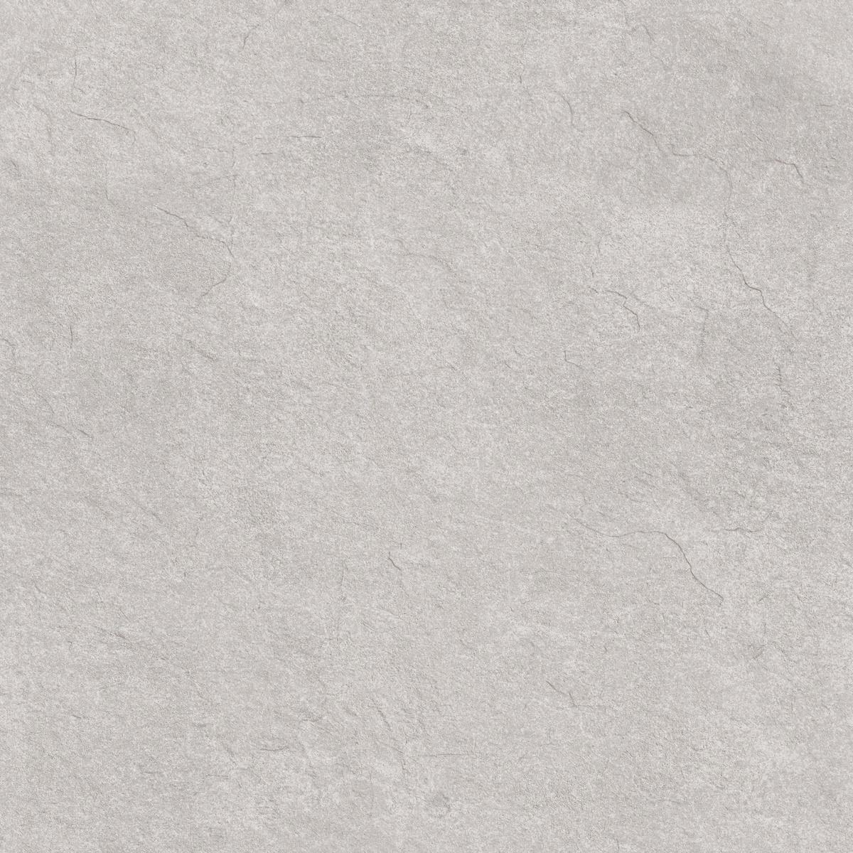 N120011 На пол Мультиформат Лимос Сильвер Матовый 60x60 - фото 6