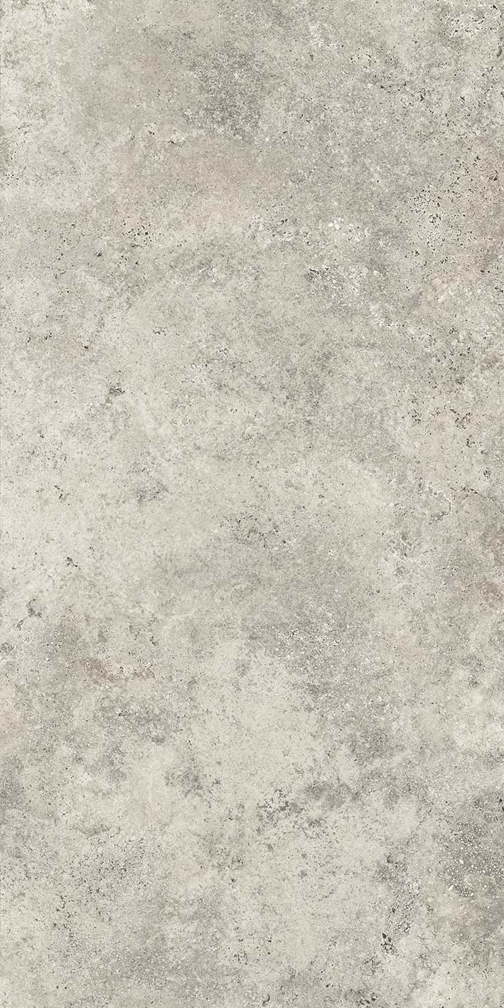 На пол Айленд Светло-Бежевый - фото 7