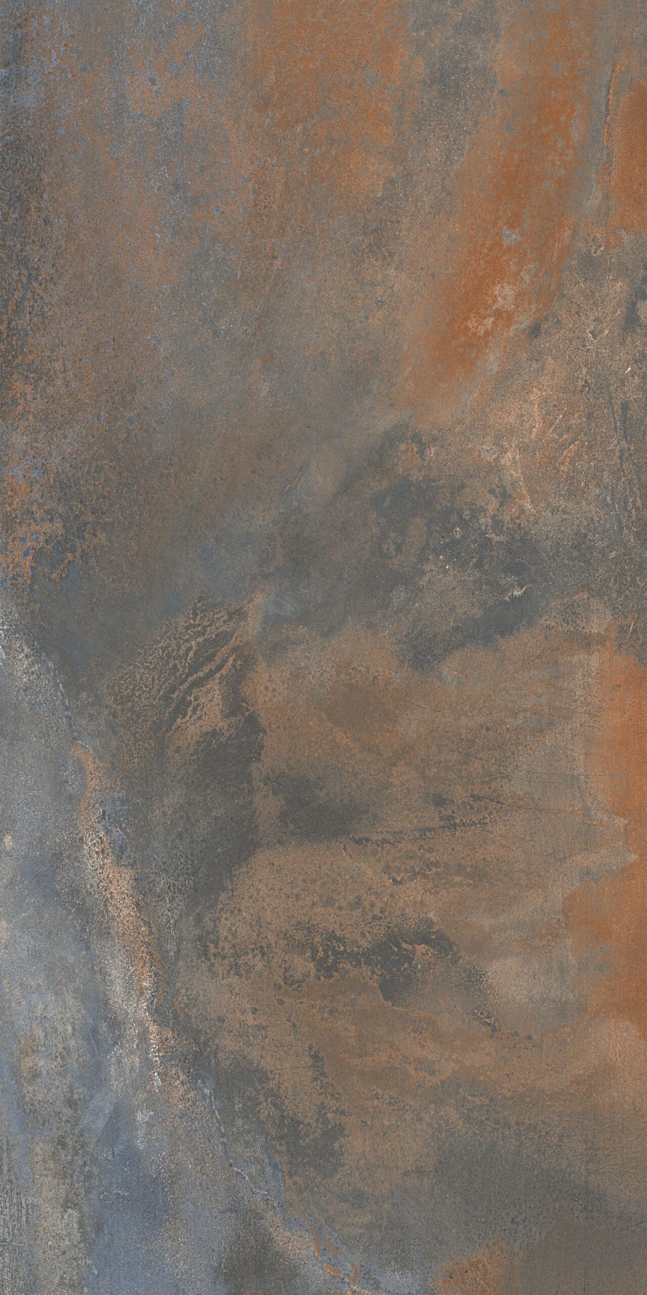 На пол Rustin Mercury Matt 60х120 - фото 3