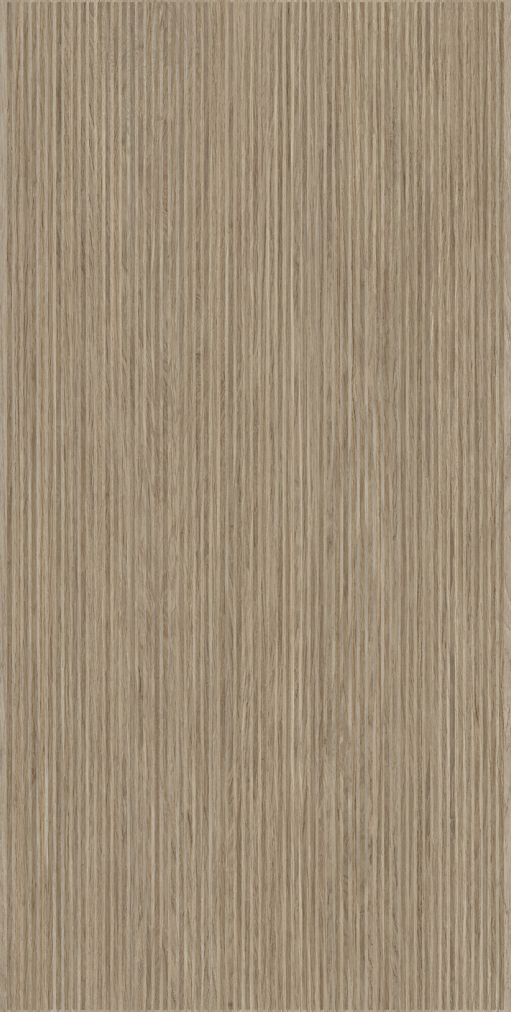 A043772 На стену Bellagio Batten Walnut Rect 60x120