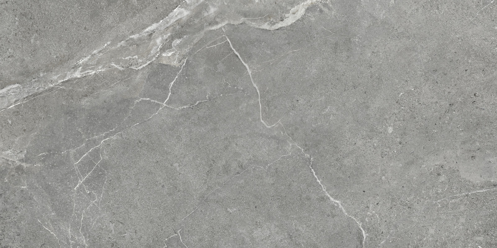 GP60120TIA05M На пол Titanium Gris матовый 600x1200x10 - фото 7