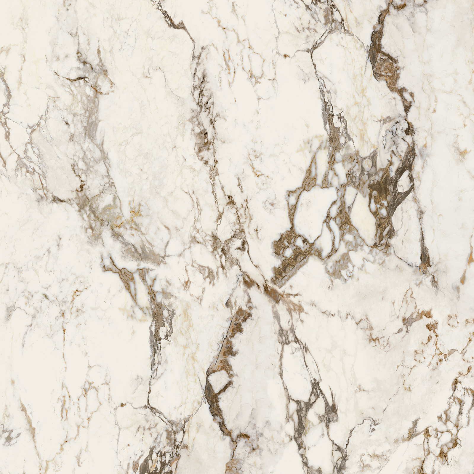 EB1C На пол Interno4 Breccia Tortona Lappato RT 120x120 - фото 6