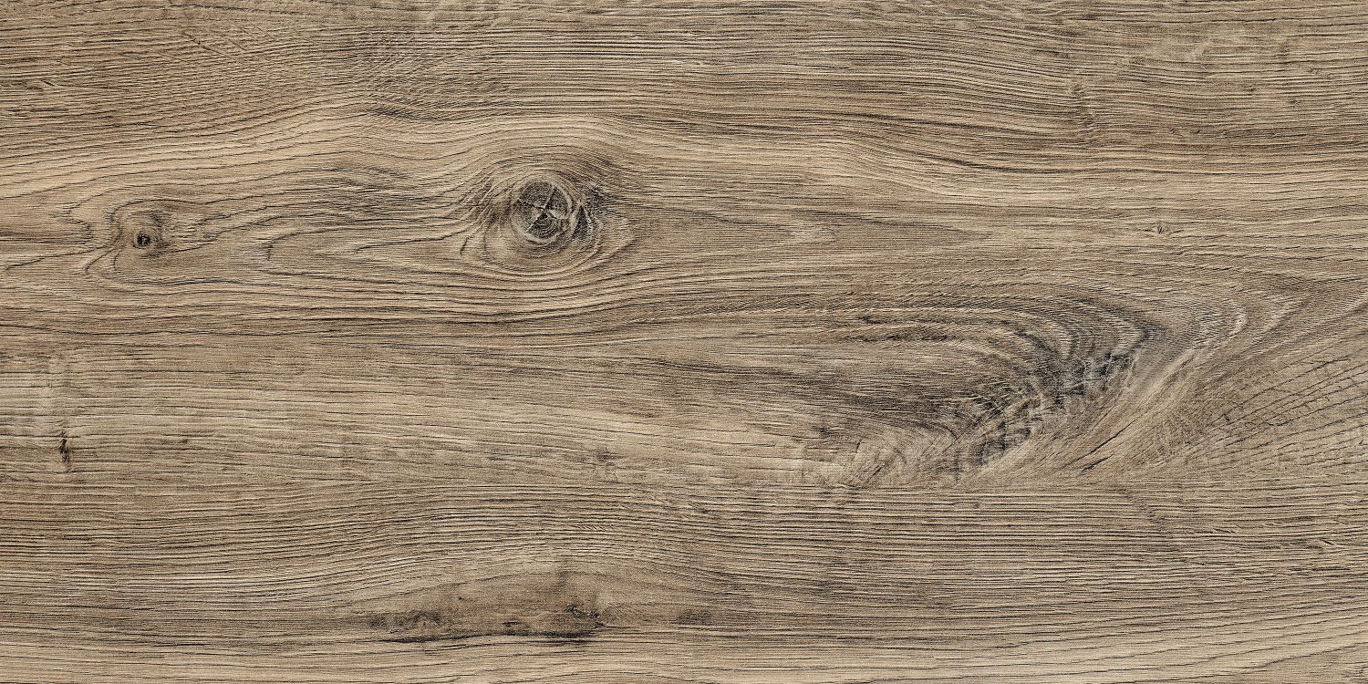 На пол Ноттингем 6 светло-коричневый 30х60 - фото 3