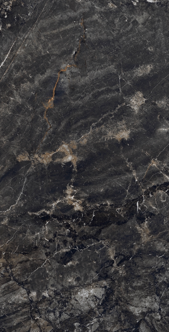 MOG501 На пол Marble MOG501 Dark 120x60 Полированный Рект. - фото 8