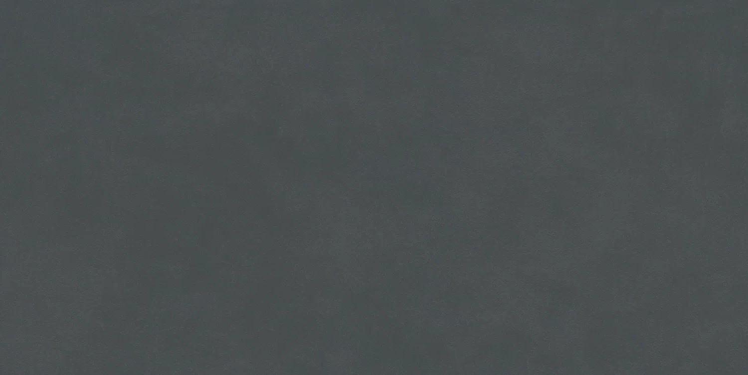 DD507120R На пол Про Чементо Антрацит Матовый Обрезной 60x119.5