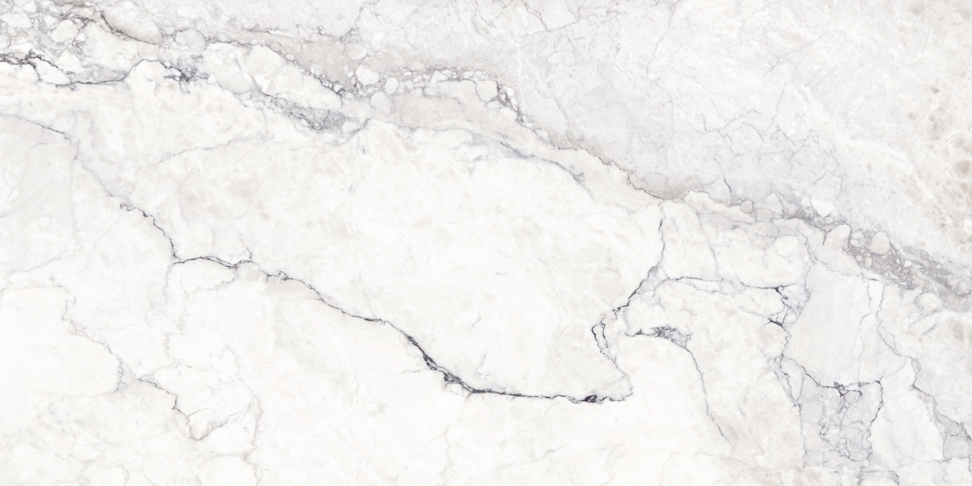 38361 На пол Museum Sublime Iceberg NT/60x120x0.9/C/R 60x120 - фото 7